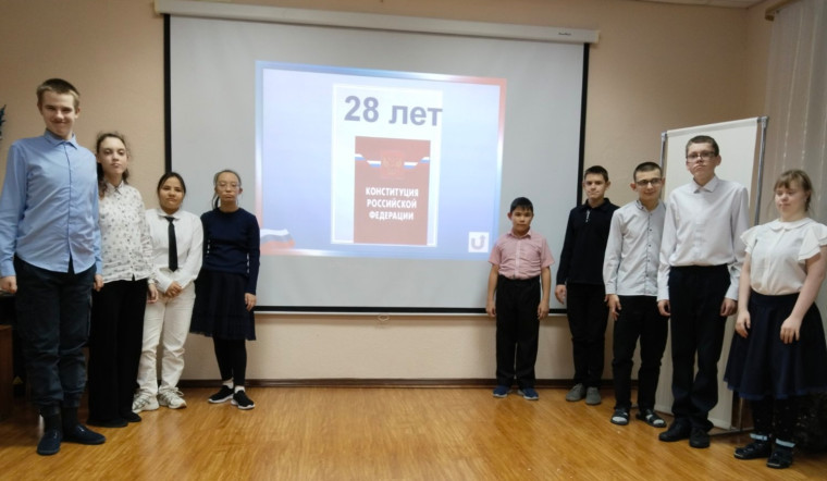 #про45 #образование45.