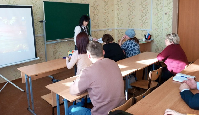 #про45 #образование45.